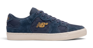 NB Numeric 424 shoe - Designed by Zak Morgan.
